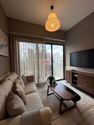 Grange 1866 (D10), Apartment #564116811